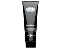 Кондиционер для волос тройного действия Nirvel Multieffect 250 мл - site41.local - Алматы