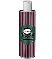 Тальк преддепиляционный De Velours 100 гр - site41.local - Алматы