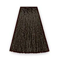 Краска для волос NIRVEL ArtX 7/23 Средний блондин перламутрово-золотистый - site41.local - Алматы