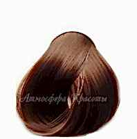 Краска для волос KAARAL AAA 7.12.пепельно-перламутровый русый - site41.local - Алматы