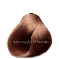 Краска для волос KAARAL AAA 9.14 очень светлый пепельно-карамельный блондин - site41.local - Алматы