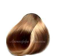 Краска для волос KAARAL AAA 9.38 очень светлый золотистый перламутровый блондин - site41.local - Алматы