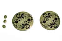 Стикини для защиты груди 50 шт. - site41.local - Алматы