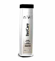 Шампунь от перхоти Nirvel BasiCare Dandruff 250 мл - site41.local - Алматы