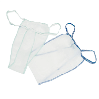 Трусики бикини женские р. 44-48 25 штук - site41.local - Алматы