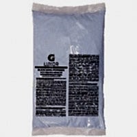 Блондирующая пудра Ammonia Free с кератином и маслом арганы Luxor Color 500 г - site41.local - Алматы