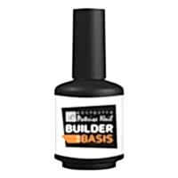 База для гель лака Builder 16 мл - site41.local - Алматы