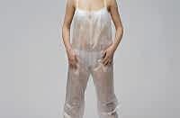 Штаны для прессотерапии 58-60р. 10 шт. - site41.local - Алматы