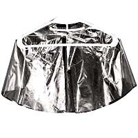 Пелерина полиэтилен 25 шт. - site41.local - Алматы