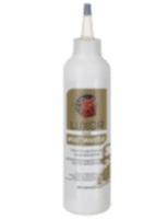 Бустер мультифункциональный для волос Luxor Rose & Argan 190 мл - site41.local - Алматы