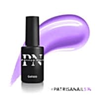 Гель-лак Patrisa Nail HYPE №574 Неоновый сиреневый, 8 мл - site41.local - Алматы
