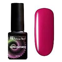 Гель-лак Patrisa Nail Sansara №910 Яркая фуксия, 12 мл - site41.local - Алматы