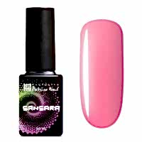 Гель-лак Patrisa Nail Sansara №914 Насыщенный теплый розовый, 12 мл - site41.local - Алматы