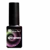 Гель-лак Patrisa Nail Sansara №919 Холодный пастельно-розовый, 12 мл - site41.local - Алматы