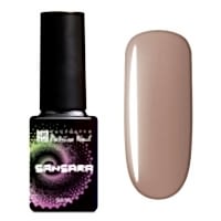 Гель-лак Patrisa Nail Sansara №929, 12 мл - site41.local - Алматы