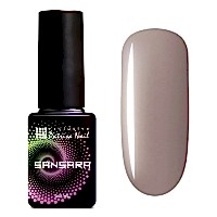 Гель-лак Patrisa Nail Sansara №931, 12 мл - site41.local - Алматы