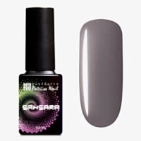Гель-лак Patrisa Nail Sansara №932, 12 мл - site41.local - Алматы