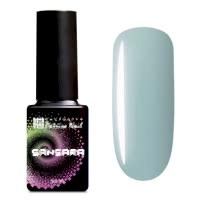 Гель-лак Patrisa Nail Sansara №935, 12 мл - site41.local - Алматы