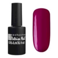 Гель-лак Patrisa Nail №306 Вишневый, 8 мл - site41.local - Алматы