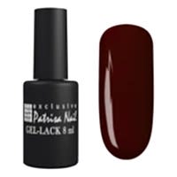 Гель-лак Patrisa Nail №308 Шоколадный, 8 мл - site41.local - Алматы