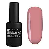 Гель-лак Patrisa Nail №329 Припыленный коралловый, 8 мл - site41.local - Алматы