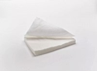 Салфетки для косметологии из спанлейса 30*40 100 шт. - site41.local - Алматы