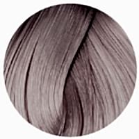 Краска для волос KAARAL AAA  10.29 очень-очень светлый блондин фиолетовый сандрэ - site41.local - Алматы