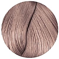 Краска для волос KAARAL AAA 10.81 очень-очень светлый блондин бежево-пепельный - site41.local - Алматы