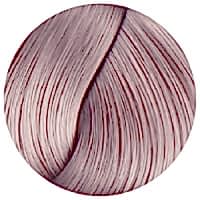 Краска для волос KAARAL AAA 8.29 светлый блондин фиолетовый сандрэ - site41.local - Алматы