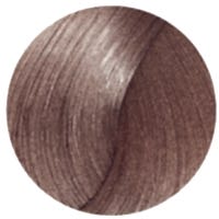 Краска для волос KAARAL AAA 8.8 светлый блондин бежевый - site41.local - Алматы