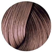 Краска для волос KAARAL AAA 9.8 очень светлый блондин бежевый - site41.local - Алматы