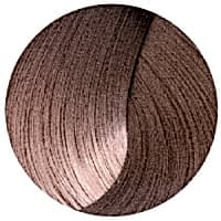 Краска для волос KAARAL AAA 9.81 очень светлый блондин бежево-пепельный - site41.local - Алматы