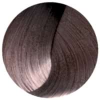 Краска для волос KAARAL AAA 9.82 очень светлый блондин бежево-фиолетовый - site41.local - Алматы