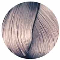 Краска для волос KAARAL AAA 9.9 очень светлый блондин сандрэ - site41.local - Алматы