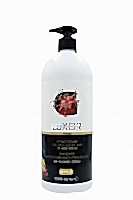 Бальзам для окрашенных и сухих волос Luxor Color 1000 мл - site41.local - Алматы