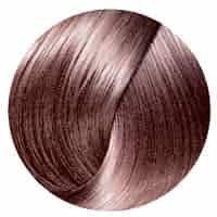 Краска для волос KAARAL AAA 10.21 светлый блондин фиолетово-пепельный - site41.local - Алматы