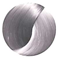 Краска для волос KAARAL AAA 12.11 экстра светлый интенсивный пепельный блондин - site41.local - Алматы