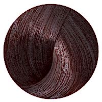 Краска для волос KAARAL AAA 5.00 светлый каштан  интенсивный натуральный - site41.local - Алматы