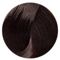 Краска для волос KAARAL AAA 5.88 светлый  каштан интенсивный шоколадный - site41.local - Алматы