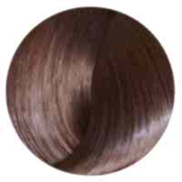 Краска для волос KAARAL AAA 6.00 темный блондин интенсивный натуральный - site41.local - Алматы