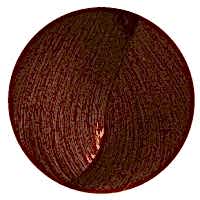 Краска для волос KAARAL AAA 7.88 блондин интенсивный шоколадный - site41.local - Алматы