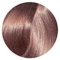 Краска для волос KAARAL AAA 8.12 светлый блондин пепельно-фиолетовый - site41.local - Алматы