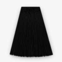 Краска для волос NIRVEL ArtX 1/1 черный металл - site41.local - Алматы