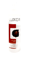Спрей для объема с термозащитой для тонких волос Luxor Volum 240 мл - site41.local - Алматы