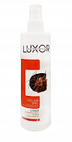 Спрей для объема с термозащитой Luxor Volum 240 мл - site41.local - Алматы