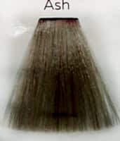 Тонирующий гель прямого действия Luxor Disco Colors Ash пепельный - site41.local - Алматы