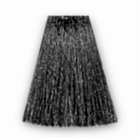 Краска для волос NIRVEL ArtX M-1 серый (антиоранжевый) - site41.local - Алматы