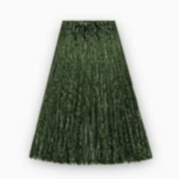 Краска для волос NIRVEL ArtX M-3 зеленый (антикрасный) - site41.local - Алматы