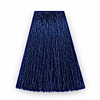 Краска для волос NIRVEL ArtX M-6 синий (антиоранжевый) - site41.local - Алматы