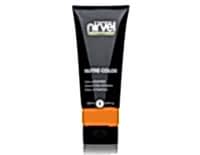 Гель-маска оттеночная NIRVEL Nutre Color оранжевый 200 мл - site41.local - Алматы